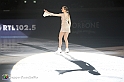 VBS_1056 - Cinema on ice 2023